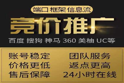 百度SEO推广公司案例：如何快速提升网站排名